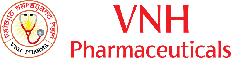 VNH Pharmaceuticals Pvt Ltd